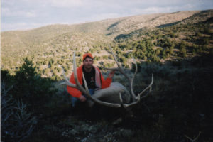 Elk Hunts Colorado