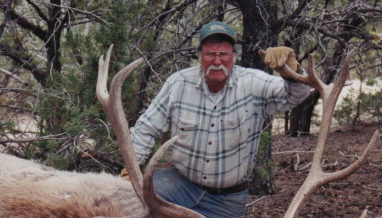 Elk Hunts Colorado